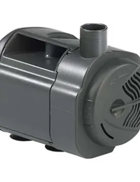 Multi 800 840 L/h H130cm 1.5m Multipurpose Submersible Pump Grounding Connection Multicolour One Size unisex - Cepex - FashionsVida