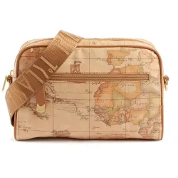 A Classe Borsa a tracolla S003 6001 Unico