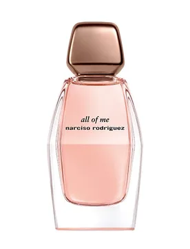 Rodriguez All Of Me 90ML - Rodriguez - FashionsVida