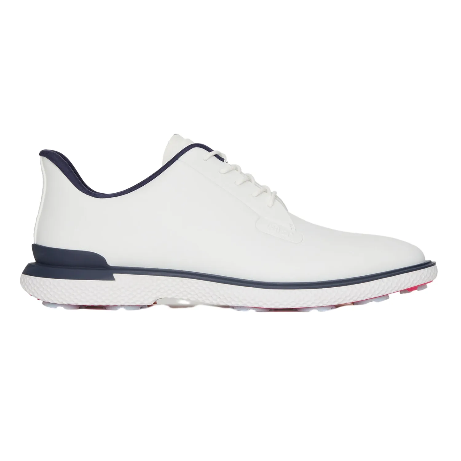 Golfschuhe Herren GALLIVAN2R, weiss/navy 44_5 - G/FORE - FashionsVida