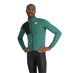 Sportful Veste Giara