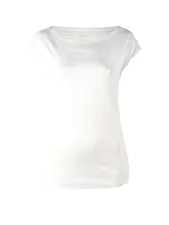 Marc Cain Top blanc 34