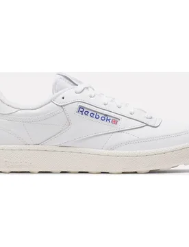Zapatillas de golf de hombre Club C Golf - Reebok - FashionsVida