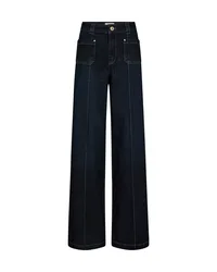MMColette Lyon Jeans female