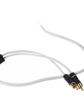 Interconnection Zone 2 Channels 3.6 m unisex - Fusion - FashionsVida