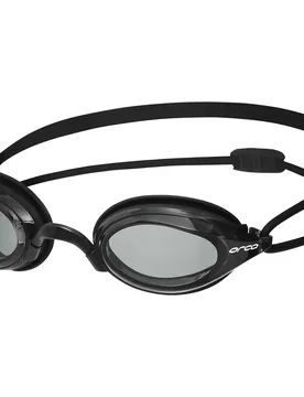 Lunettes De Natation Killa Hydro - Orca - FashionsVida