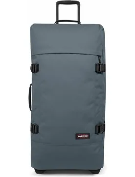 Maleta grande tranverz l blanda con capacidad de 121 l - Eastpak - FashionsVida