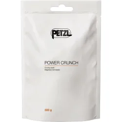 Power crunch 500g magnesio escalada (UNICA)