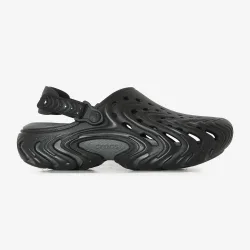 Crocs Echo Ii noir 42/43 homme