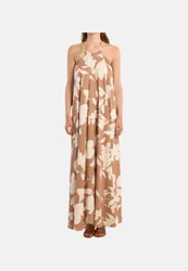 Vestito Donna LA1862EE