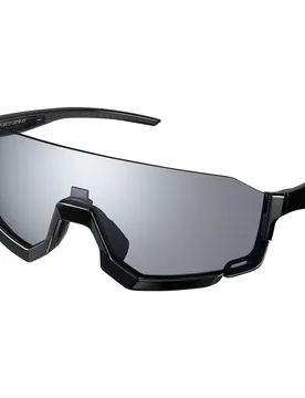 Occhiali Da Sole Aerolite 2 Black - Shimano - FashionsVida