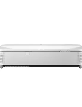 Projecteur Eb-810e White One Size unisex - Epson - FashionsVida