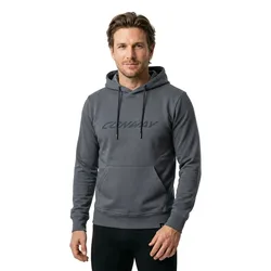 Conway Sweat à Capuche