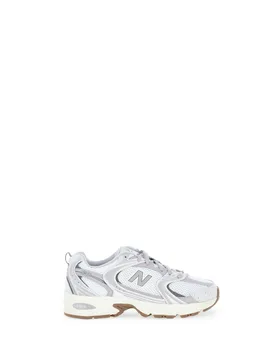 New Balance Sneakers 530 LILLA 6 - New Balance - FashionsVida