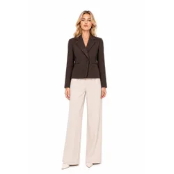 MM MAX MARA Giacche Galles