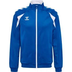 Veste Core 2.0 Track True Blue / White XL