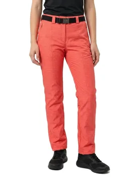 Pantalon 39w2206 Ferrari Mel. M - CMP - FashionsVida