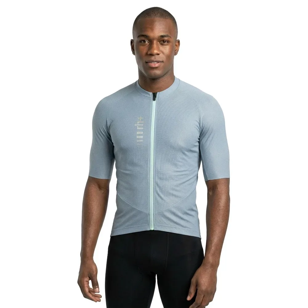 Rh+ Maillot à Manches Courtes Aria - rh+ - FashionsVida