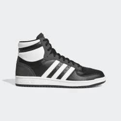 Scarpe Top Ten RB 45 1/3 Core Black / Cloud White / Dgh Solid Grey