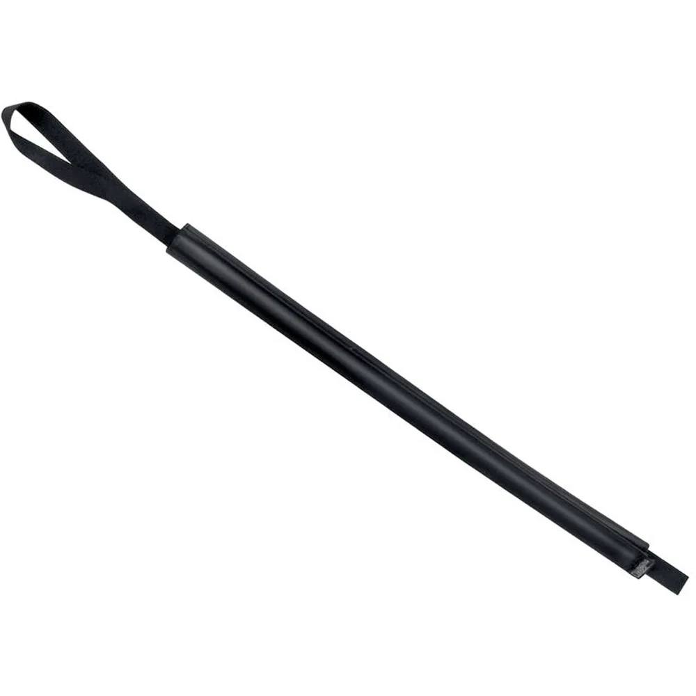 Protector cuerda 120 cm varios roca (UNICA) - SINGING ROCK - FashionsVida