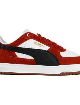 Sneaker Caven 40;41;42;43;44;45;46 Male - Puma - FashionsVida