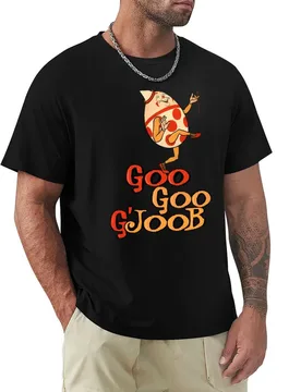I am the Eggman T-Shirt Plus Size All Match Tee Shirt - Aliexpress - FashionsVida