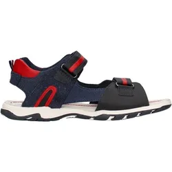 Levis Sandalen - 39 Male
