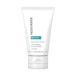 NEOSTRATA Restore Bionic Face Cream