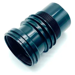Azienda Float X2 1.600 185 2021 Black