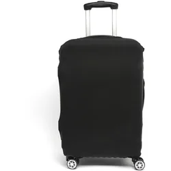 Trolley Funda Große Kofferhülle Einheitsgrösse Female