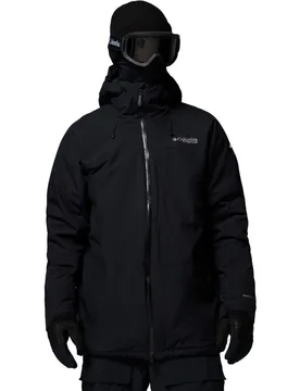 Chaqueta hombre Winter District™ III - Columbia - FashionsVida