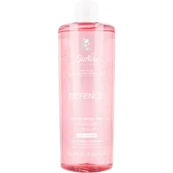 Agua micelar Defence 500 ml