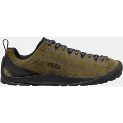 Keen - KEEN JASPER M para HOMBRE