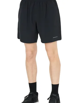 Kros pantaloneta técnica hombre Negro (XL) - Endurance - FashionsVida