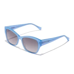 Gafas de sol Hawkers Bhanu - Blue