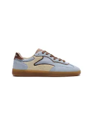 Hoff Sneaker PARK azul claro 40