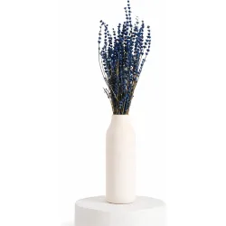 Artisan - Lavanda