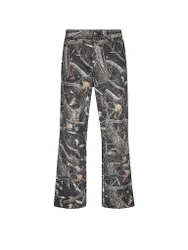Jeans Tapered Fit grau 31 herren