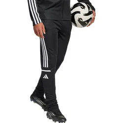 Trainingshose Kind Squadra25 - Noir - unisex - Size: 11/12 ans