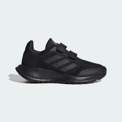 Scarpe da corsa Tensaur 28 Core Black / Core Black / Grey Six