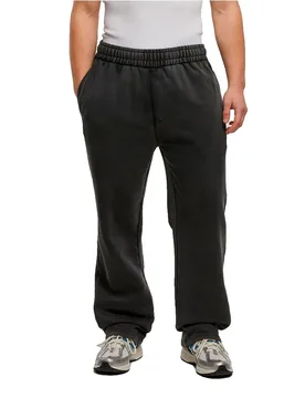 Pantaloni Sportivi Vintage Magnet M - Urban classics - FashionsVida
