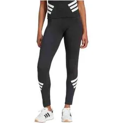 Strumpfhosen Je0215 Eu S;Eu Xs Female