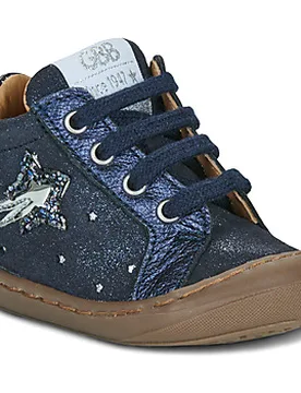 Kinderschuhe Amandine 23 Female - GBB - FashionsVida