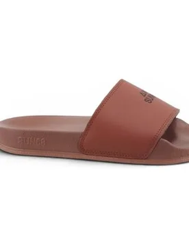 Zehensandalen X36201-Pe26-71 39;40 Female - Sun68 - FashionsVida