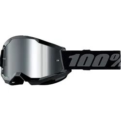 Percent Lunettes Strata 2 Junior