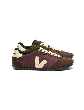 VEJA Sneaker dunkelrot 36 Damen - Veja - FashionsVida