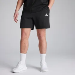 Manchester United x Future Icons Short Black 2XL