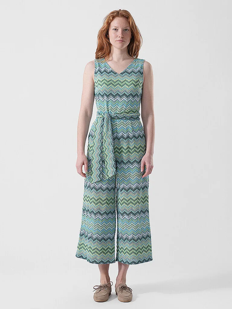 Betty Barclay Mono 7/8 menta 46 - Betty barclay - FashionsVida