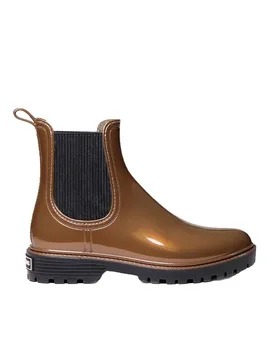 Stivali Da Pioggia Cavan Bronce EU 40 - Toni Pons - FashionsVida