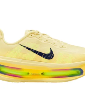 Vomero Premium Laufschuhe Herren Alabaster Gr. 45.5 - Nike - FashionsVida